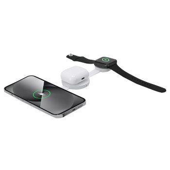 Gadget tecnologici personalizzati - Sunder