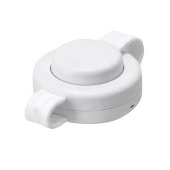 Gadget tecnologici personalizzati - Sunder