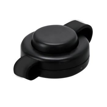 Gadget tecnologici personalizzati - Sunder