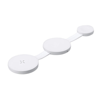 Gadget tecnologici personalizzati - Sunder