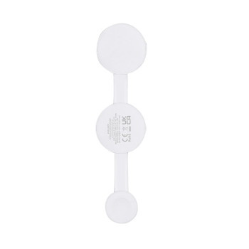 Sunder