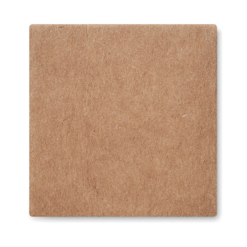 SUNFLOWER KIT - Kit per la coltivazione di semi di