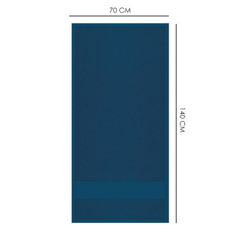telo mare personalizzato​ - SUNNY