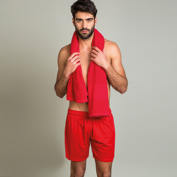 telo mare personalizzato​ - SUNNY