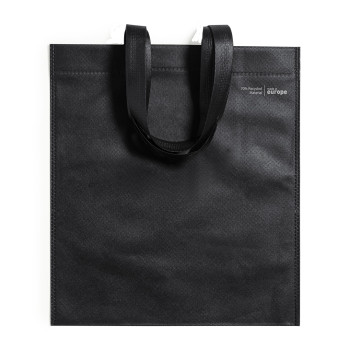 Shopper personalizzate con logo - Suntek