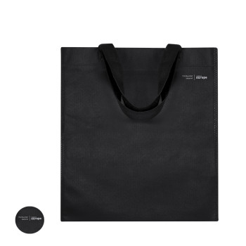 Shopper personalizzate con logo - Suntek