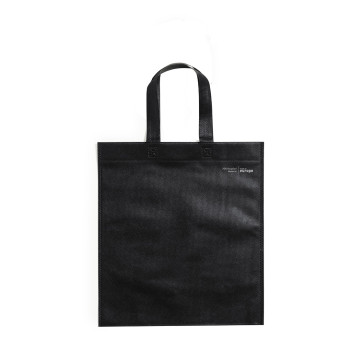 Shopper personalizzate con logo - Suntek