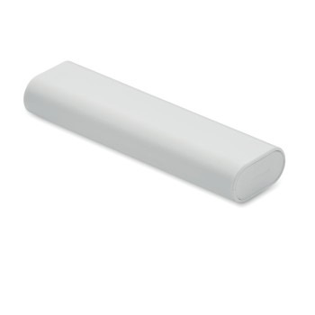 Cavi ricarica smartphone personalizzati con logo - SUPABLE - Set connettori per cavi 9 in 1