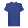 T-shirt personalizzabile Fruit of the Loom cotone Belcoro