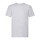 T-shirt personalizzabile Fruit of the Loom cotone Belcoro