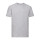 T-shirt personalizzabile Fruit of the Loom cotone Belcoro