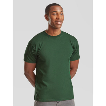Super Premium T