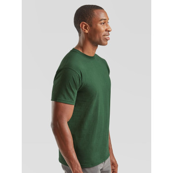 Super Premium T