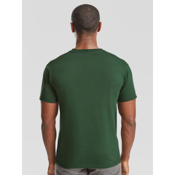 Super Premium T