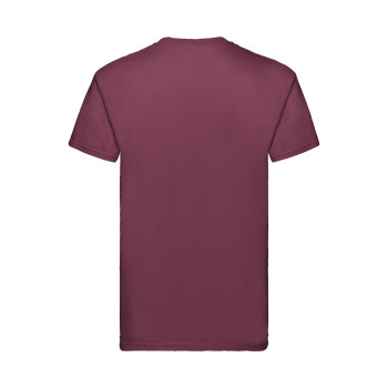 Super Premium T