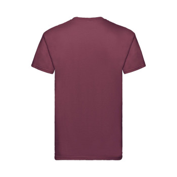 Super Premium T