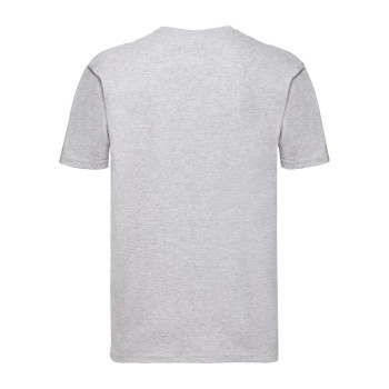Super Premium T