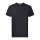 T-shirt personalizzabile Fruit of the Loom cotone Belcoro