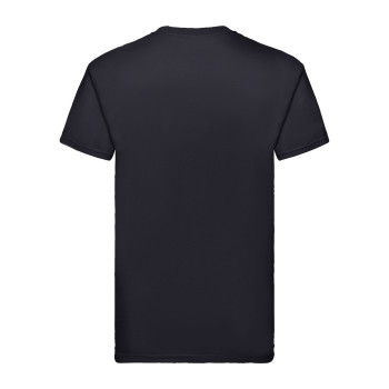 Super Premium T