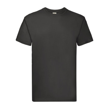 Super Premium T