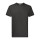 T-shirt personalizzabile Fruit of the Loom cotone Belcoro