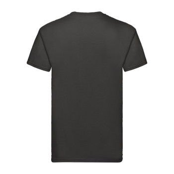Super Premium T