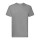 T-shirt personalizzabile Fruit of the Loom cotone Belcoro