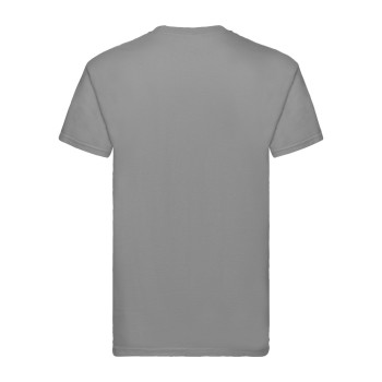 Super Premium T