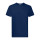 T-shirt personalizzabile Fruit of the Loom cotone Belcoro