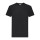 T-shirt personalizzabile Fruit of the Loom cotone Belcoro