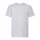 T-shirt personalizzabile Fruit of the Loom cotone Belcoro