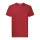 T-shirt personalizzabile Fruit of the Loom cotone Belcoro
