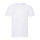 T-shirt personalizzabile Fruit of the Loom cotone Belcoro