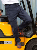 Super Stretch Slim Chino