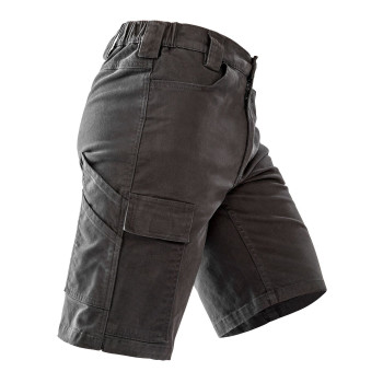 Super Stretch Slim Chino Shorts