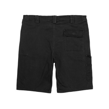 Super Stretch Slim Chino Shorts