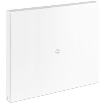 SUPERPAD - Tappetino mouse in RPET 15W