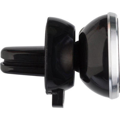 Supporto auto per smartphone in ABS Sienna