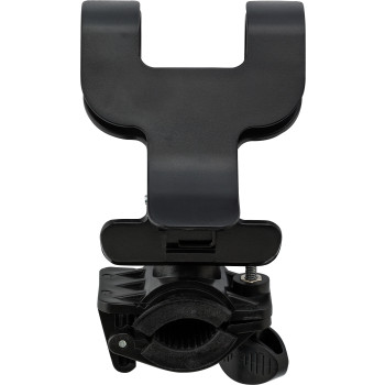 Supporto bicicletta per smartphone in ABS Everett