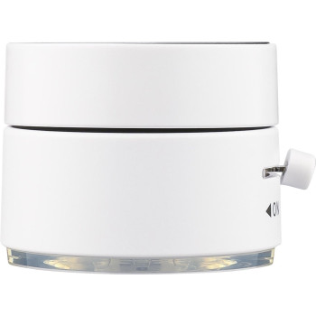 Supporto magnetico MagSafe per smartphone in ABS riciclato Nadia
