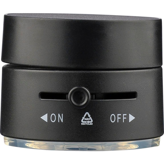 Supporto magnetico MagSafe per smartphone in ABS riciclato Nadia