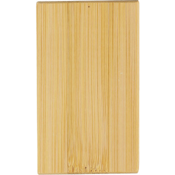 Supporto per il telefono in bambù Albert