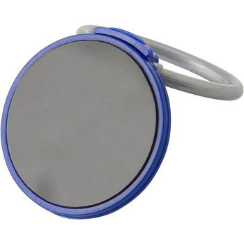 Supporto per smartphone in ABS Brandy