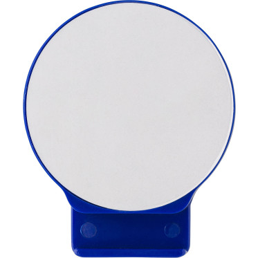 Supporto smartphone magnetico personalizzabile Impression angolazione regolabile