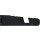 Supporto pieghevole per smartphone Impression con punte antiscivolo silicone
