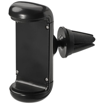 Gadget per smartphone personalizzato con logo - Supporto per telefono per auto Grip