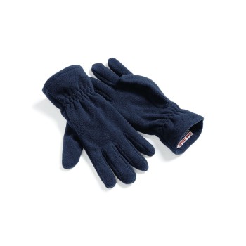 Guanti personalizzati con logo - Suprafleece Alpine Gloves