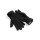 Guanti personalizzabili Beechfield unisex in poliestere Suprafleece