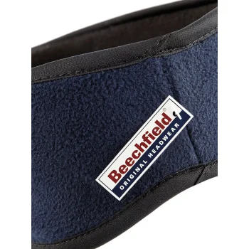 Scaldacollo personalizzato con logo - Suprafleece Aspen Headband