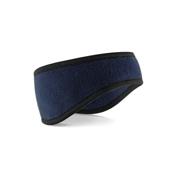 Scaldacollo personalizzato con logo - Suprafleece Aspen Headband